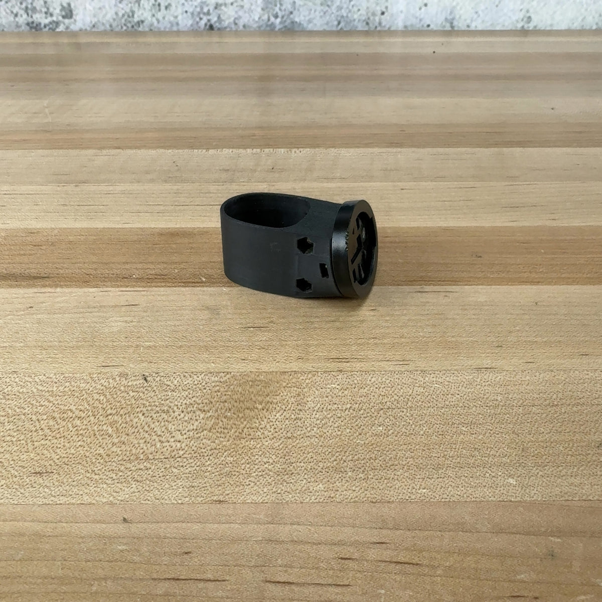 Generic "Enve" Aero Seatpost Radar Mount Garmin Quick Turn Computer Accessories — photo 3 of 5