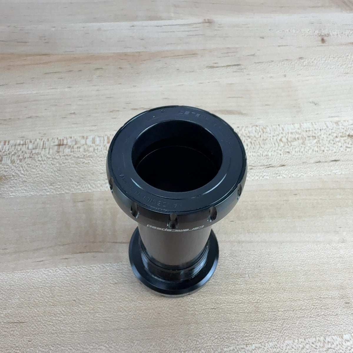 New Take Off! CeramicSpeed BB Alpha BSA Sram DUB 29mm Bottom Bracket MSRP $449 — photo 3 of 4