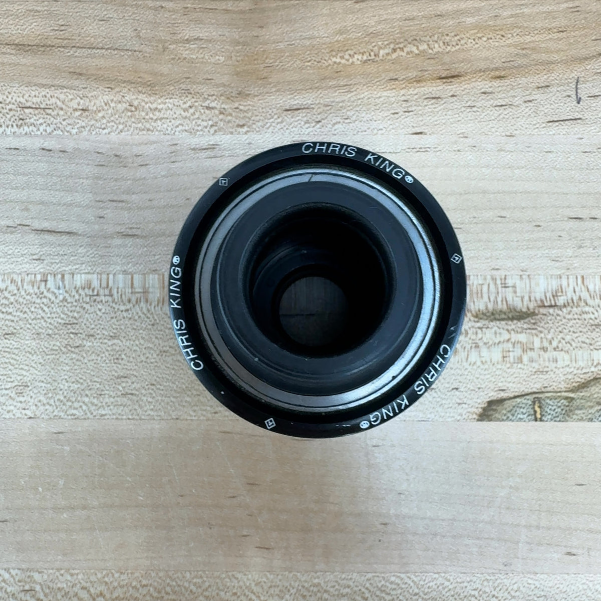 Chris King PF30 w/ 24mm Adapter 92mm Width Bike Bottom Bracket 123g