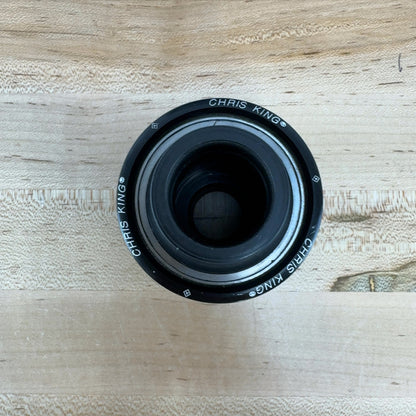 Chris King PF30 w/ 24mm Adapter 92mm Width Bike Bottom Bracket 123g