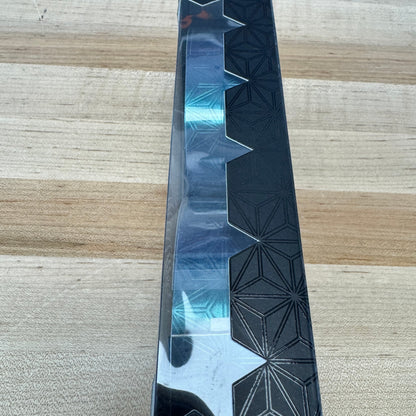 New! Supacaz Bling Tape Oil Slick Bar Tape MSRP $50