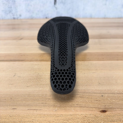 New! Fizik Vento Antares R1 Adaptive Mobius Carbon Rails 140mm Saddle MSRP $330