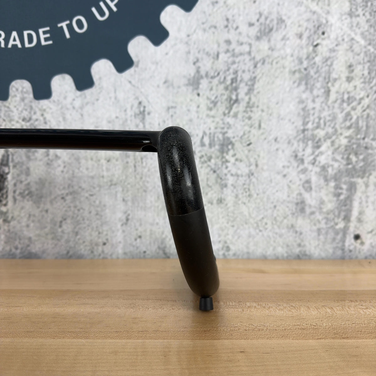 New Take Off! Enve SES Aero Road 46cm 31.8mm Carbon Bike Handlebar 486g — photo 5 of 11