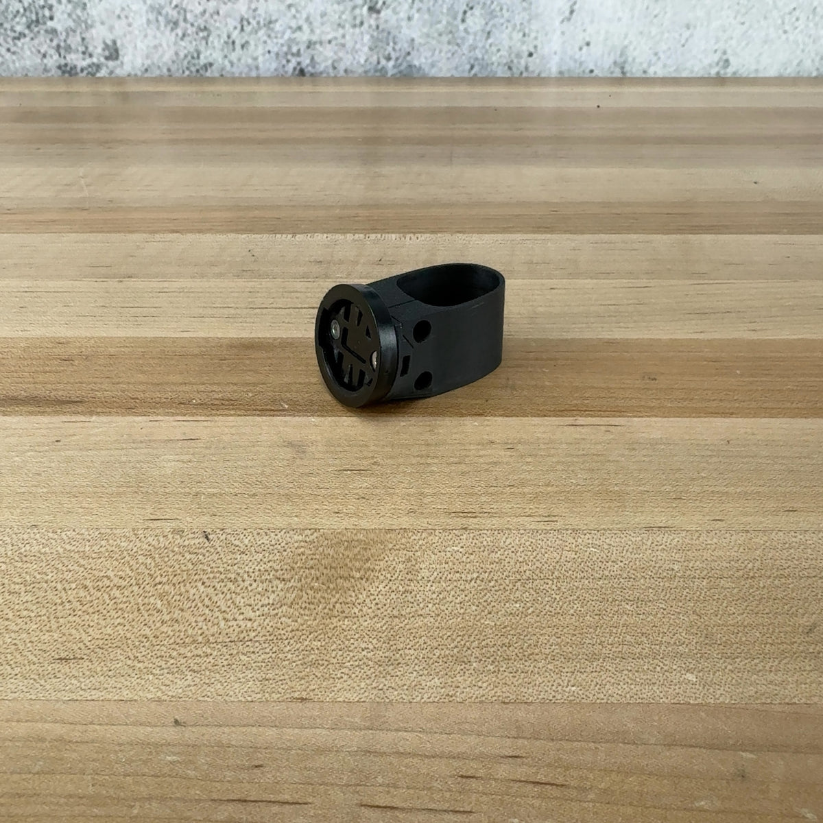 Generic "Enve" Aero Seatpost Radar Mount Garmin Quick Turn Computer Accessories — photo 1 of 5