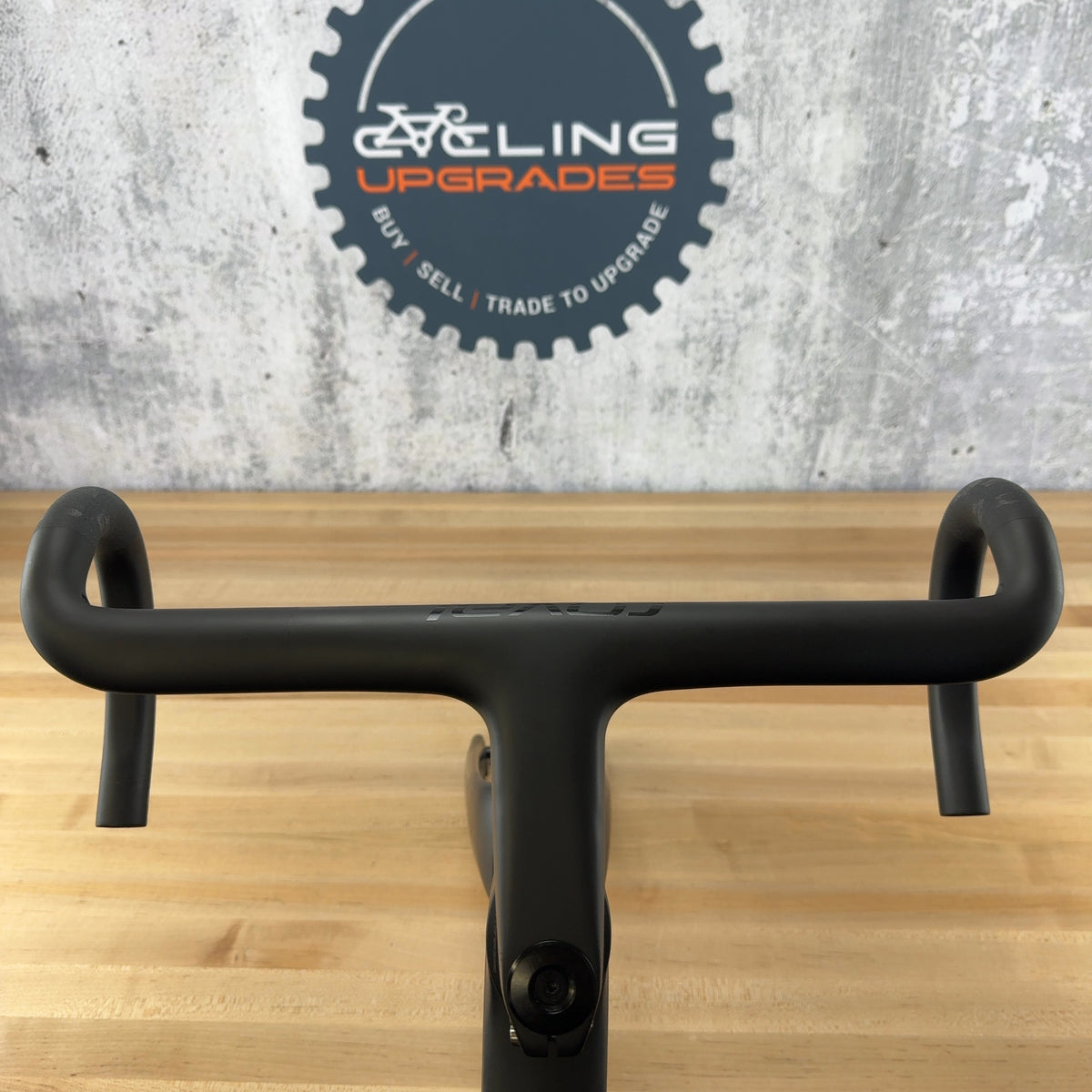 New! 2026 Specialized S-works Tarmac SL9 56cm Satin Carbon Frameset MSRP $5800