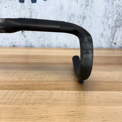 Roval Rapide Carbon 38cm 31.8mm Handlebar