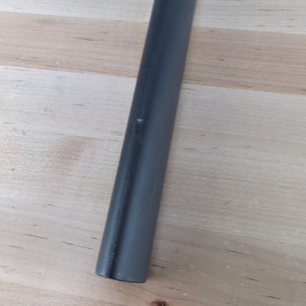 New Take Off! Specialized S-works Tarmac SL7 300mm x 20mm Carbon Seatpost — photo 7 of 7