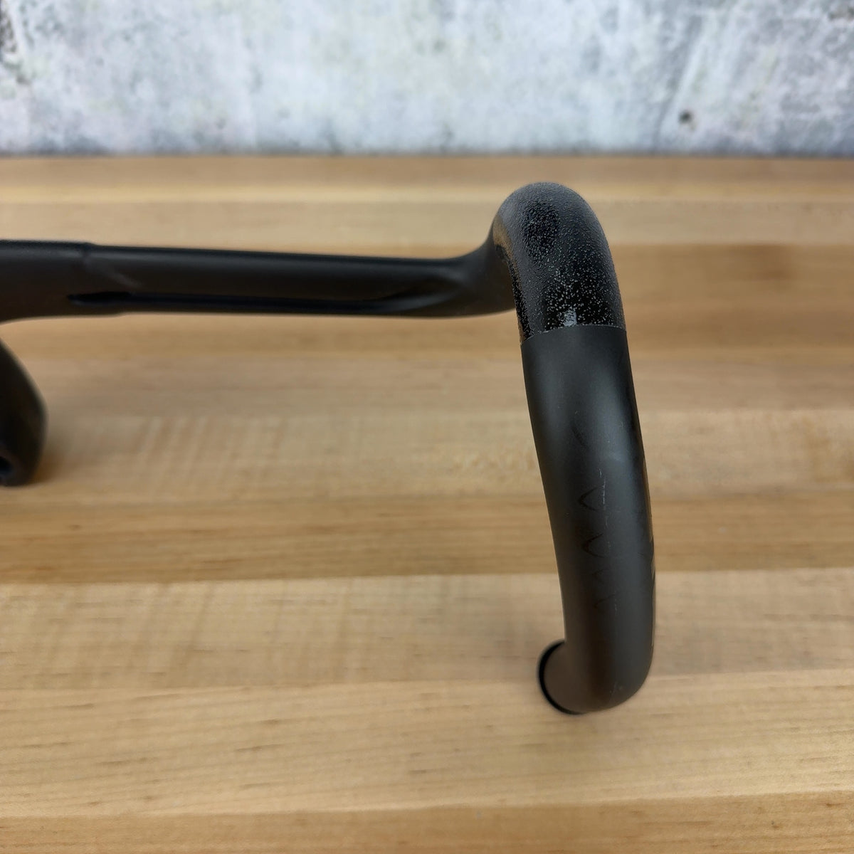 New Take Off! Enve SES AR One-Piece 42cm x 100mm Carbon Integrated Handlebar