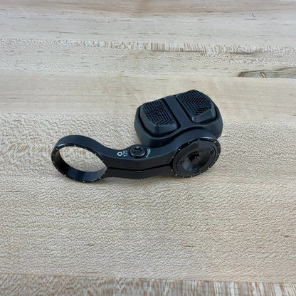 New! SRAM AXS Pod Controller 2-Button MTB 12-Speed Electronic Shifter MSRP $165