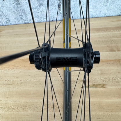Enve SES 4.5 Innerdrive Carbon Wheelset