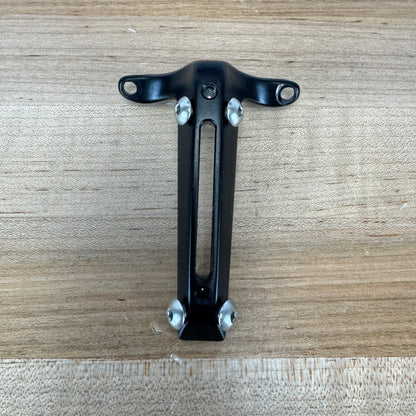 Low Mile! Specialized Direct Mount Reserve Rack Cycling Accessories