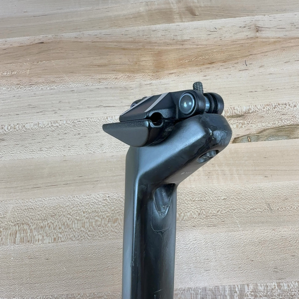 BMC SLR 01 Carbon Seatpost