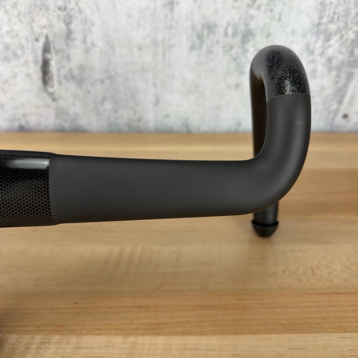 New Take Off! Enve SES AR One-Piece 42cm x 100mm Carbon Integrated Handlebar