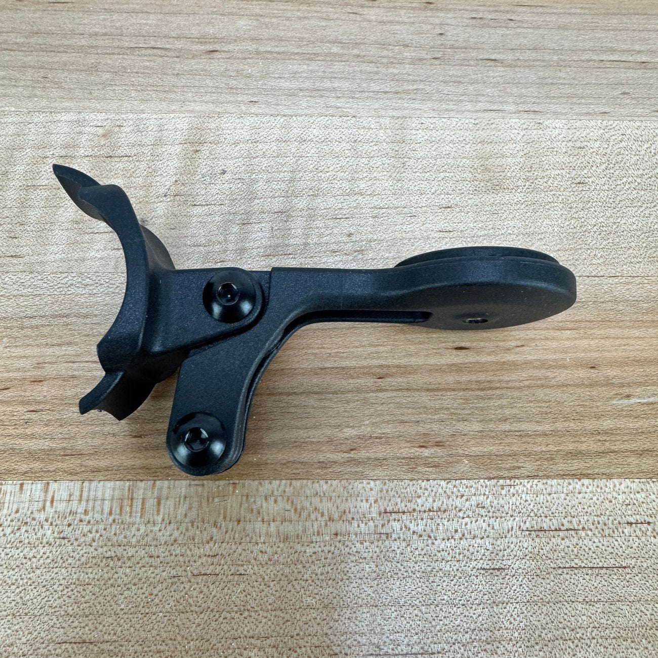 BMC RSM01 Stem Out-Front GPS Computer Mount 33g
