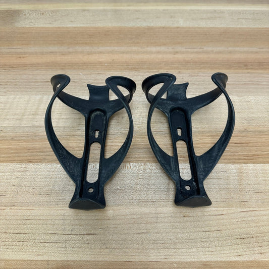 Bontrager Bat Cage Composite Bike Water Bottle Cages 84g