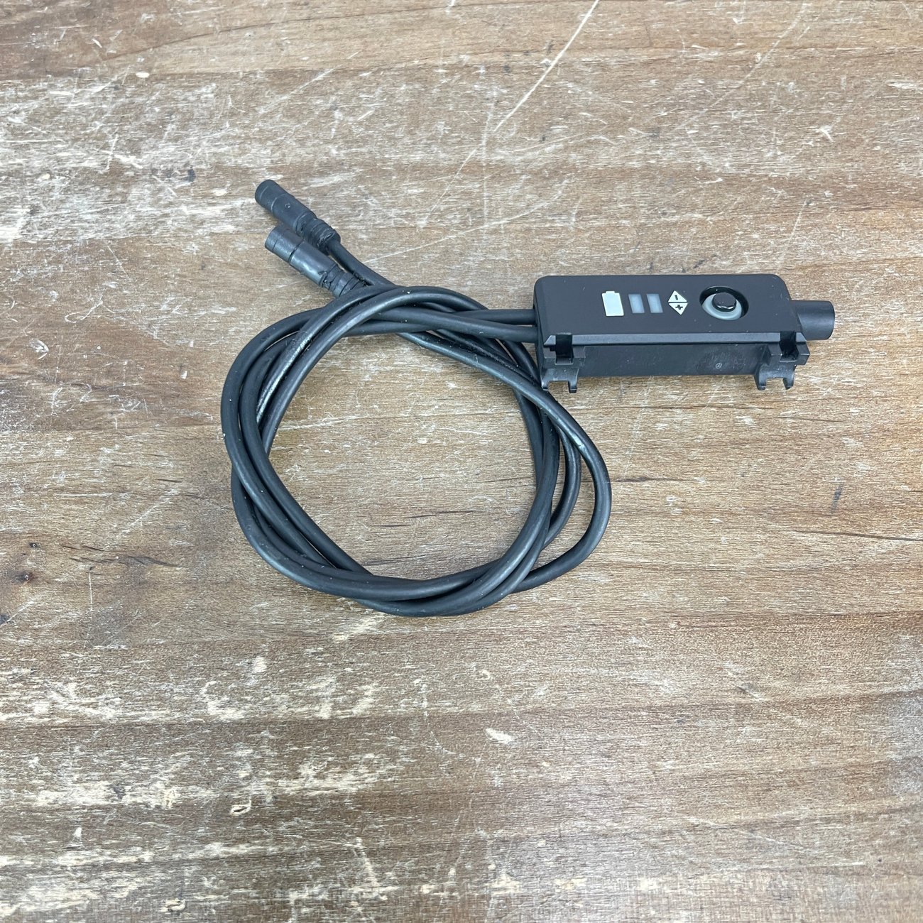 Shimano Di2 Batteries SM-BTR1/SM-BTR2/BT-DN110 & SM-EW90/EW-RS910