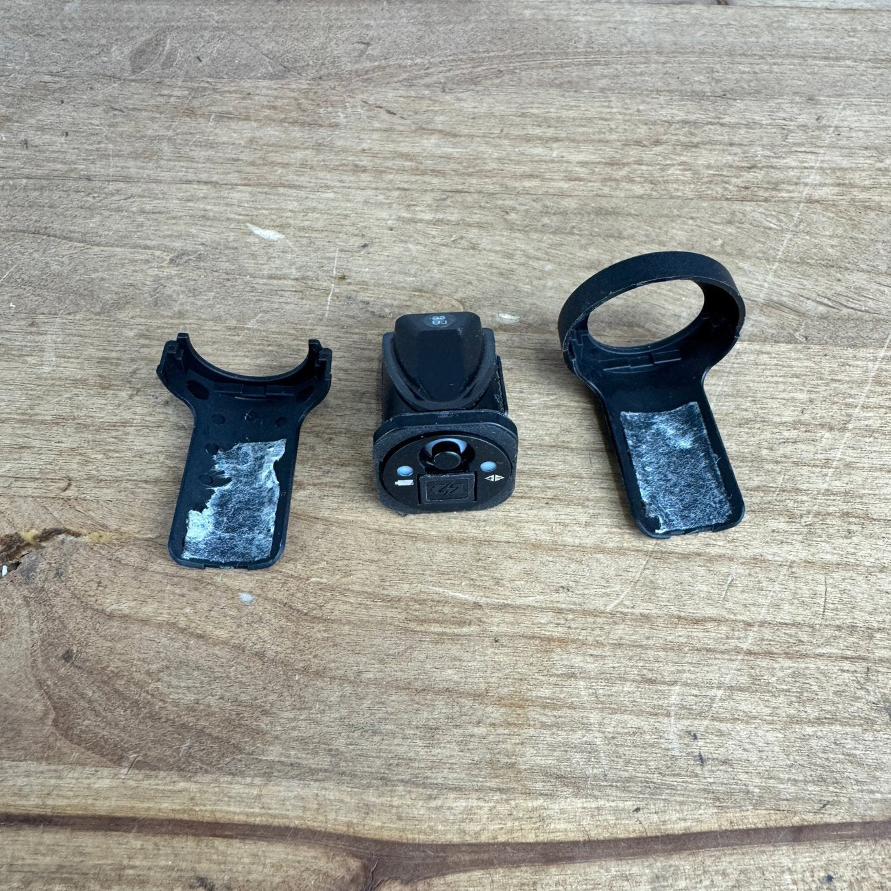 Shimano Di2 Batteries SM-BTR1/SM-BTR2/BT-DN110 & SM-EW90/EW-RS910