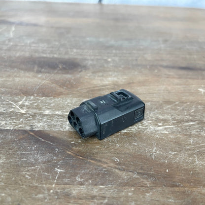 Shimano Di2 Batteries SM-BTR1/SM-BTR2/BT-DN110 & SM-EW90/EW-RS910 Junctions