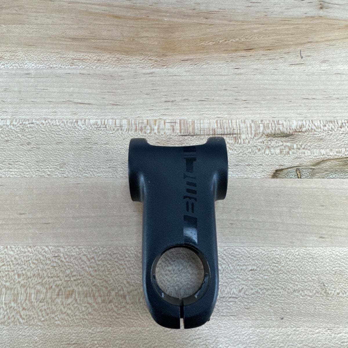 Light Use! BMC MSM 01 60mm -6 Degree Alloy Stem 31.8mm Clamp MTB — photo 6 of 7
