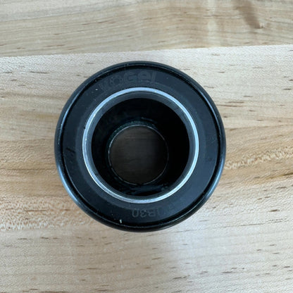Kogel BB30-386 386EVO Ceramic Bike Bottom Bracket for Sram Dub Spindles 103g