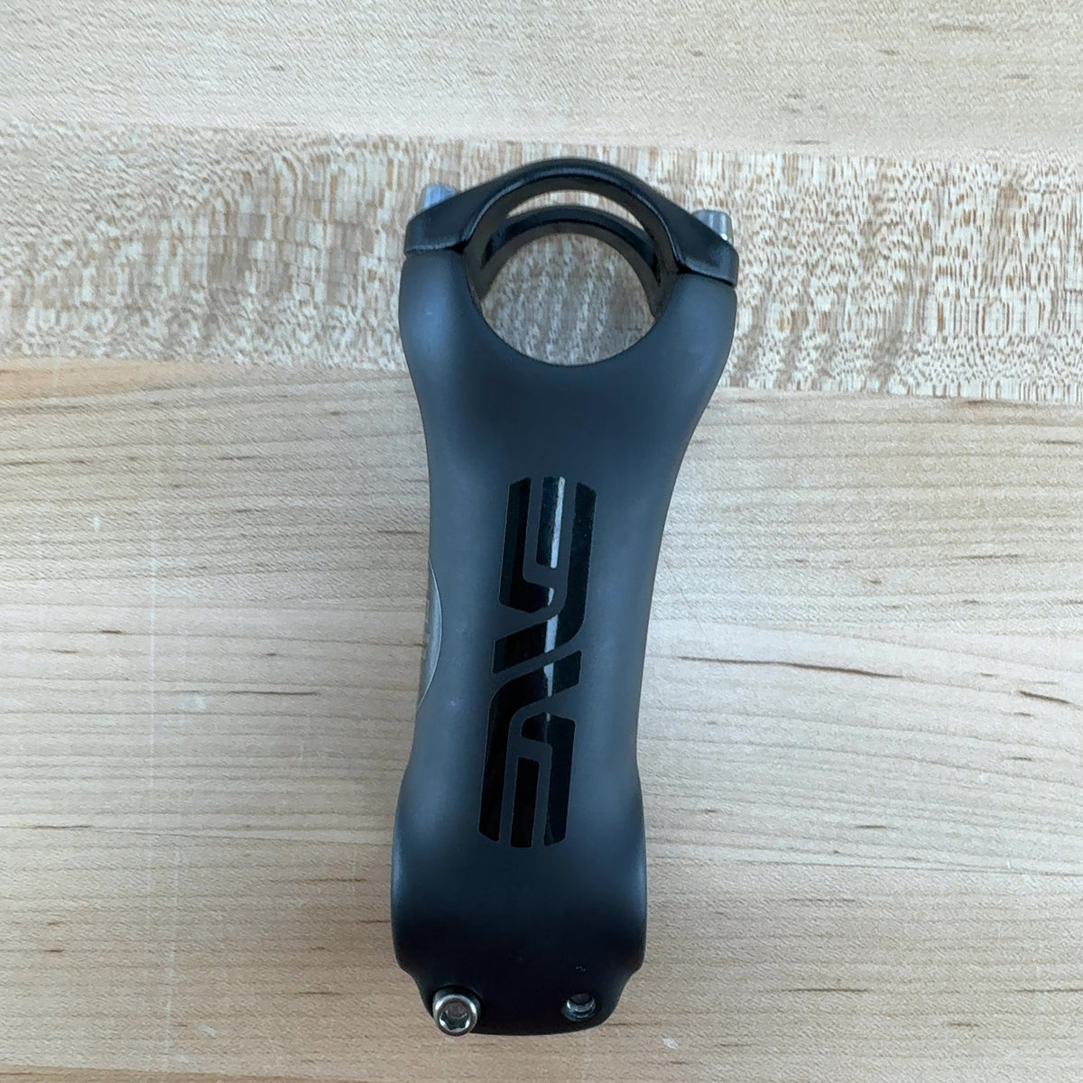 New! Enve Road Carbon 100mm ±6 Degree 31.8mm 1 1/8" Carbon Bike Stem 125g