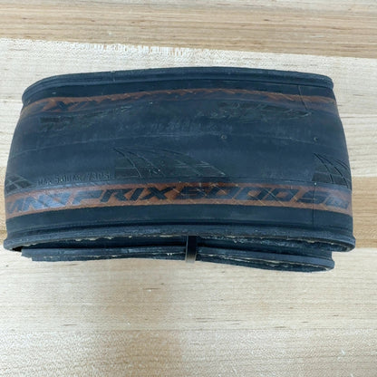 Light Use! Pair Continental Grand Prix 5000 S TR 700c x 30mm Tubeless Road Tires