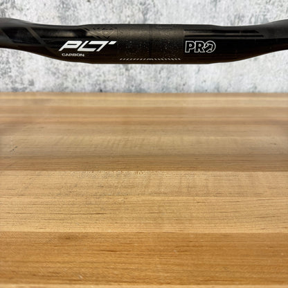 Low Mile! Shimano Pro PLT Ergo Carbon Handlebar