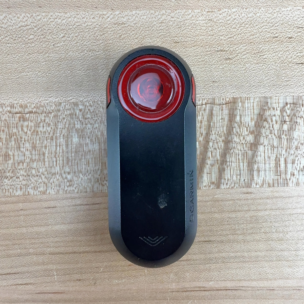 New! Garmin Varia RTL 515 Cycling Bike Radar Rear Tail Light w/ Mount