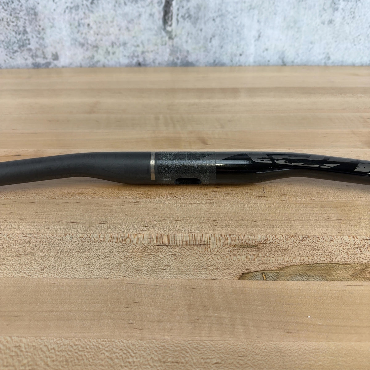 New Take Off! FSA KFX 760mm Carbon Internal Routing MTB Handlebar 185g MSRP $227 — photo 7 of 12