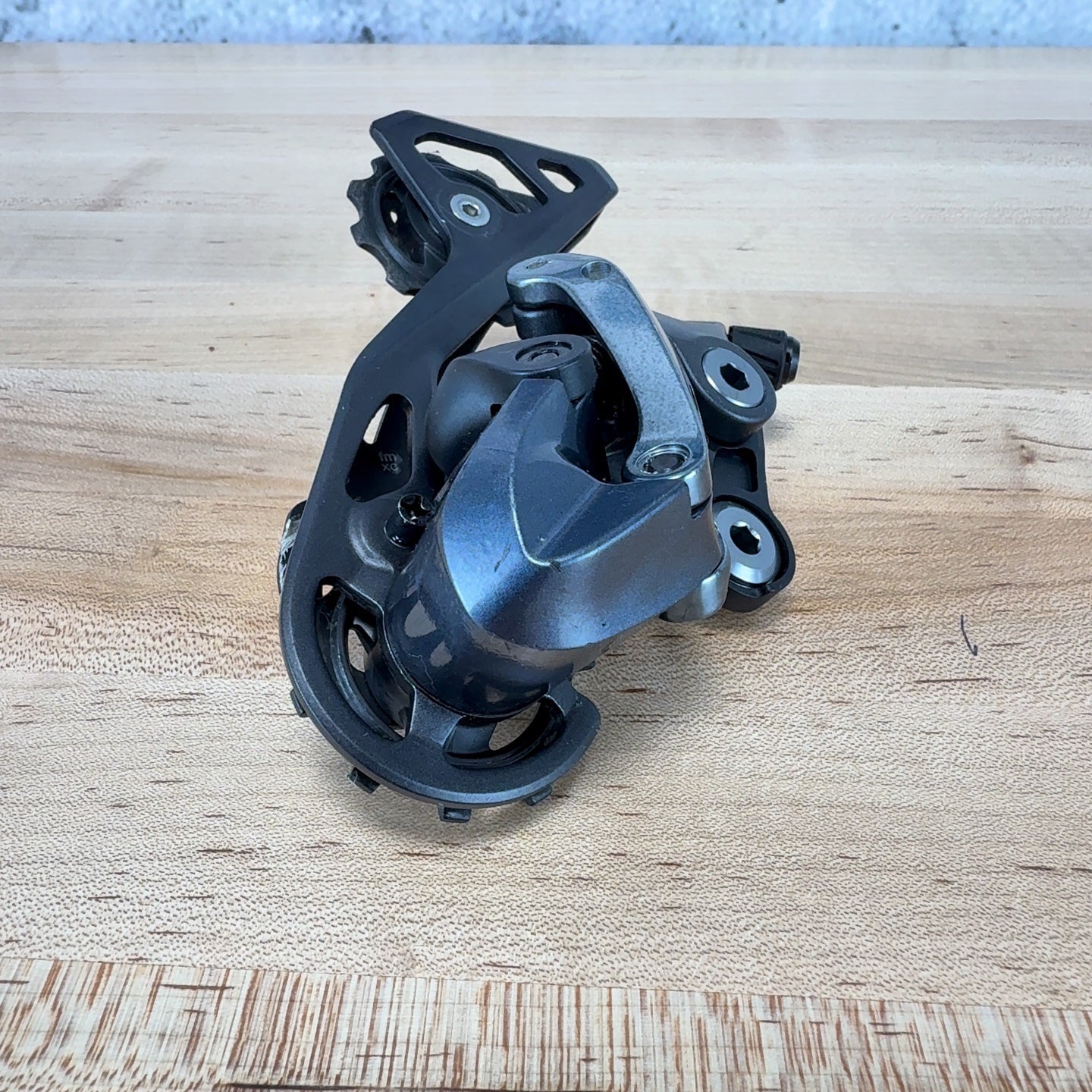 Low Mile! Shimano Ultegra RD-R8000 11-Speed Rear Derailleur