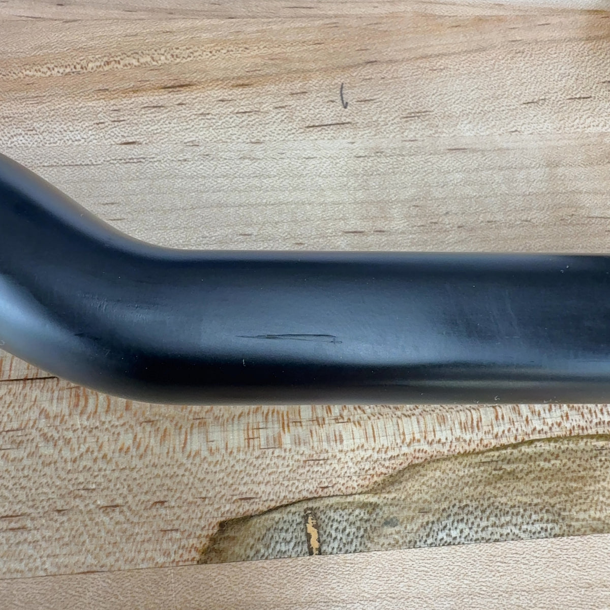 Light Use! Specialized S-Works Hover 44cm Aero Drop Bar Carbon Handlebar 215g