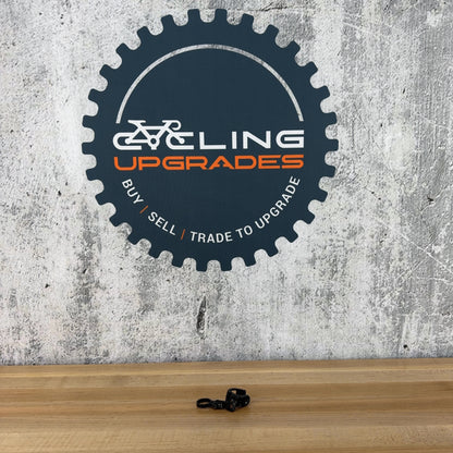 New Take Off! SRAM AXS POD Bridge Clamp Kit (Right) MTB
