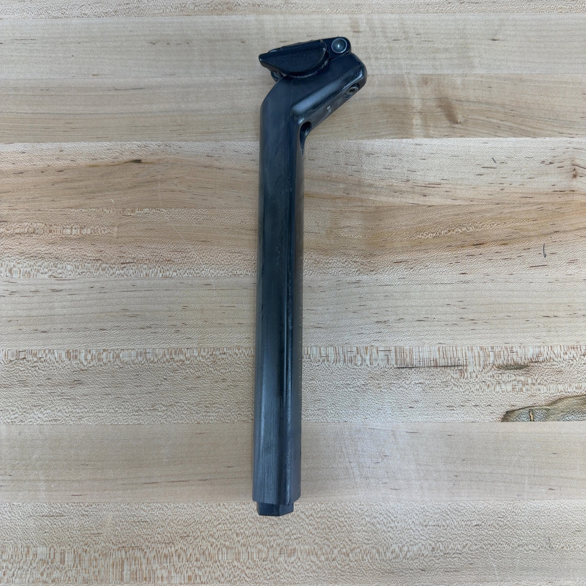 BMC SLR 01 Carbon Seatpost