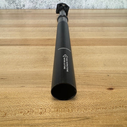 Low Mile! Bike Yoke Divine SL Seatpost