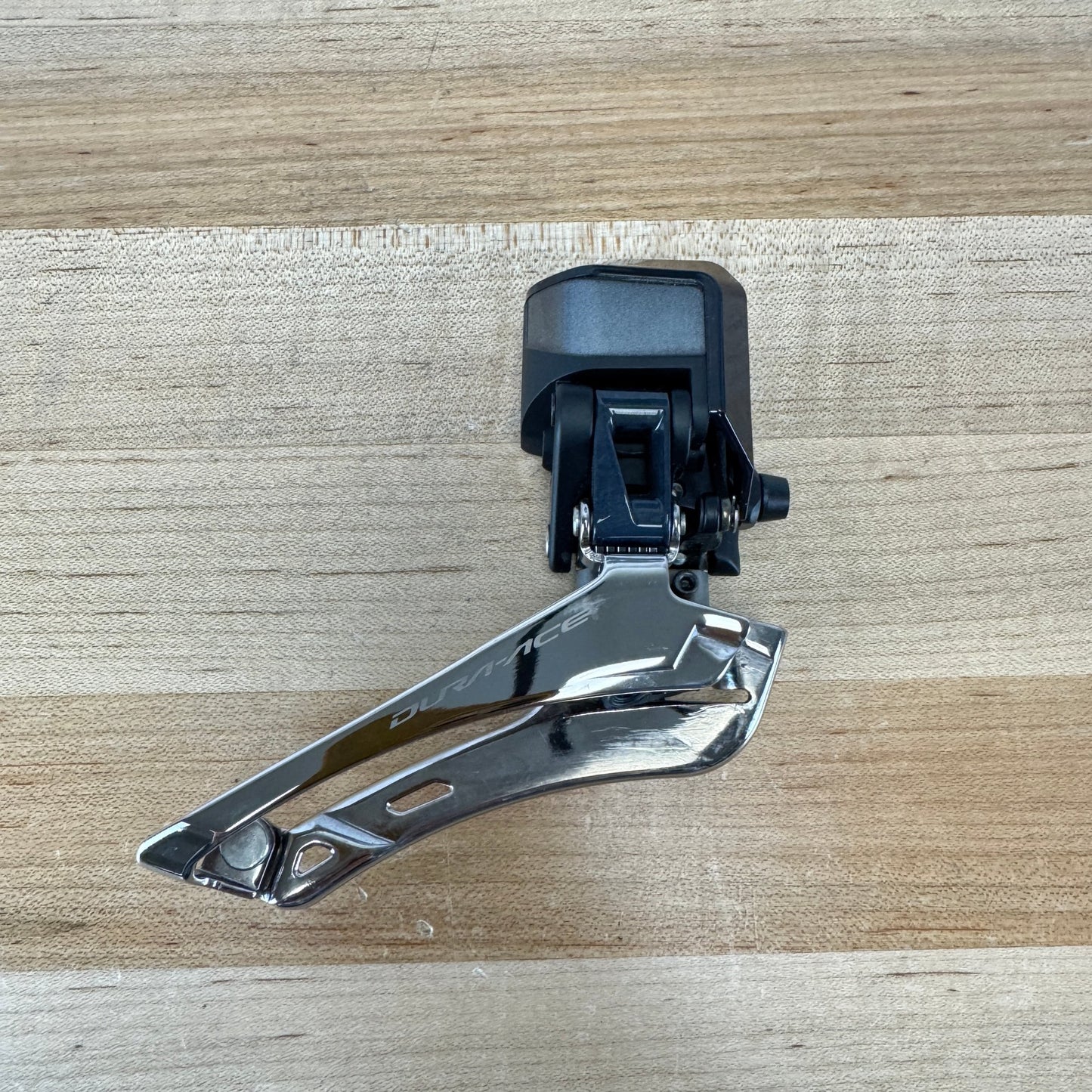 Low Mile! Shimano Dura Ace R9170 11-Speed Di2 Disc Brake Electronic Groupset