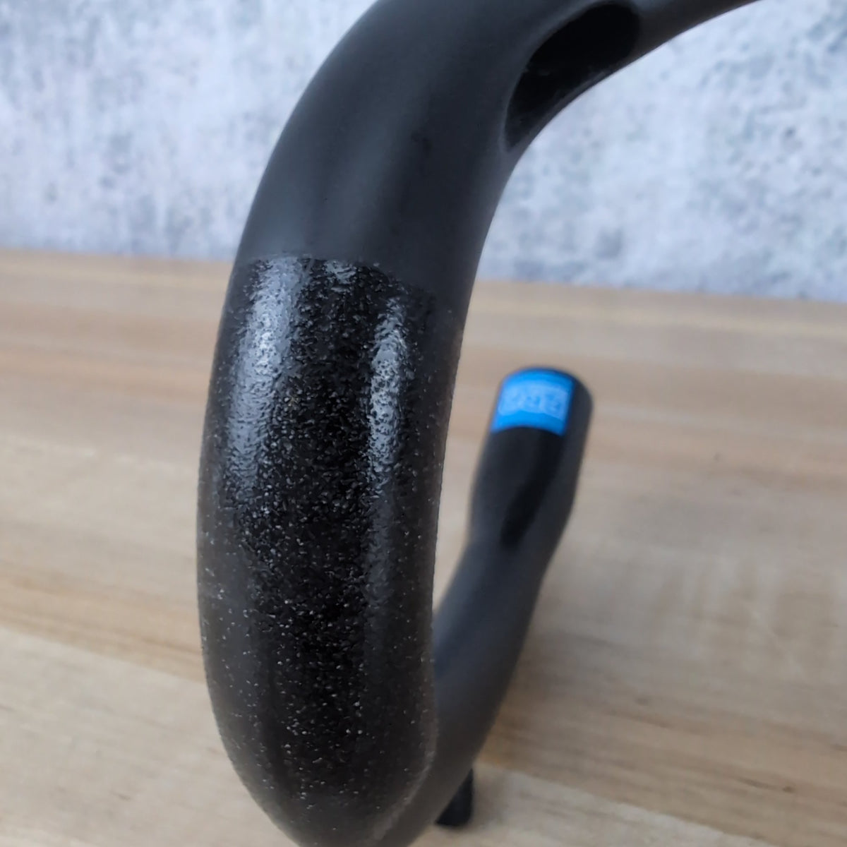 New Take Off! PRO Pro Vibe Aero 42cm Road Carbon Handlebar 252g MSRP $420 — photo 4 of 11