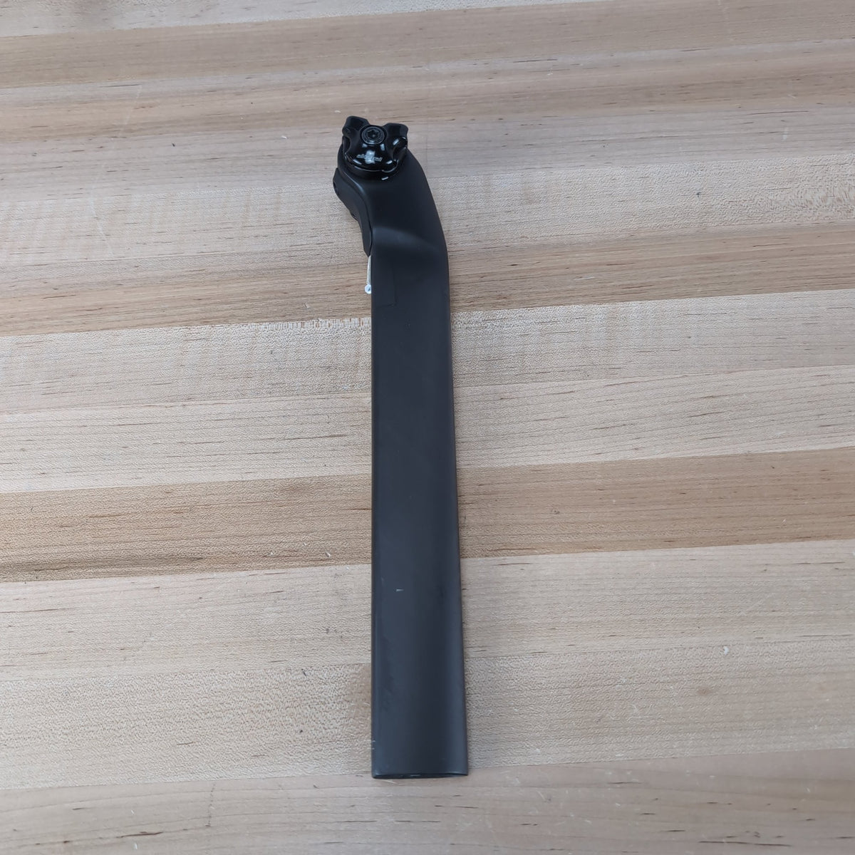 New Take Off! Specialized S-works Tarmac SL7 300mm x 20mm Carbon Seatpost — photo 1 of 7