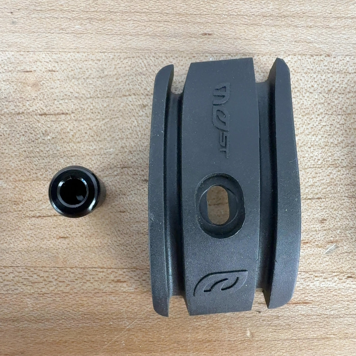 New! Pinarello Dogma F8/10/12 Mechanical Cable Guide Kit
