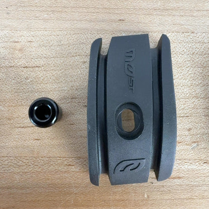 New! Pinarello Dogma F8/10/12 Mechanical Cable Guide Kit