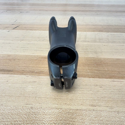 Bontrager Elite Blendr 80mm 7 Degree 31.8mm 1 1/8" Alloy Bike Stem 163g