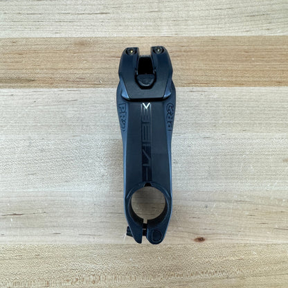 Low Mile! PRO Pro Vibe Carbon 100mm +/- 8° 31.8mm 1 1/8"  Bike Stem 129g