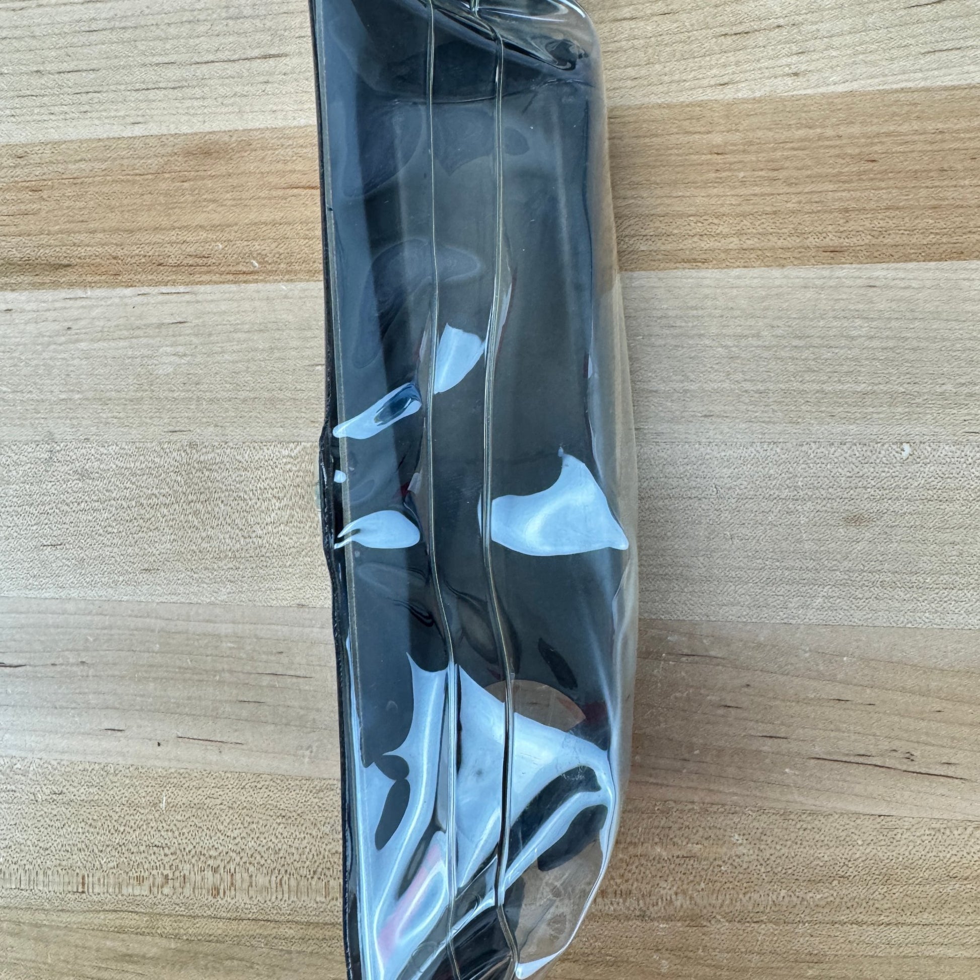 New! Zipp SL Sprint 120mm ±12º 31.8mm x 1 1/8" Carbon Bike Stem 165g MSRP $279