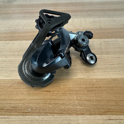 Shimano Dura-Ace RD-R9100 11-Speed Rear Derailleur