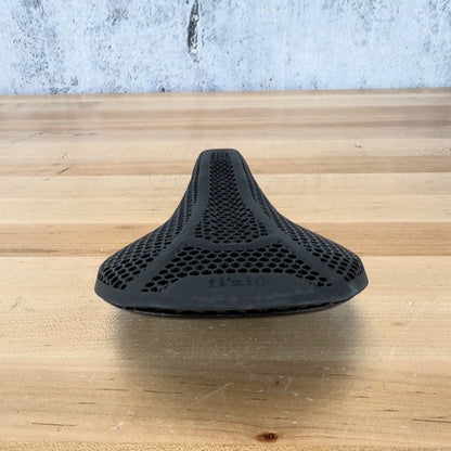 New! Fizik Vento Antares R1 Adaptive Mobius Carbon Rails 140mm Saddle MSRP $330