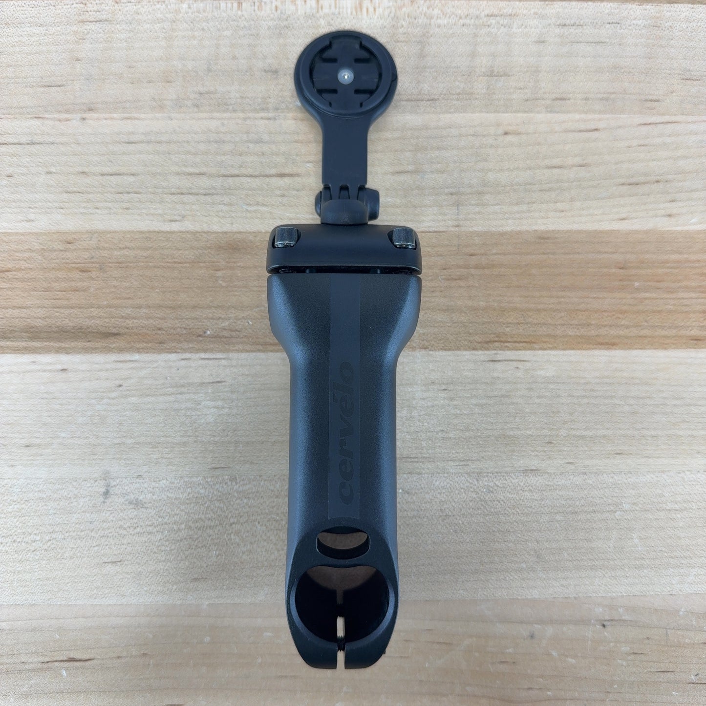 Light Use! Cervelo ST32 100mm ±8º 31.8mm x 1 1/8" Fits D-Shaped Steerer Stem