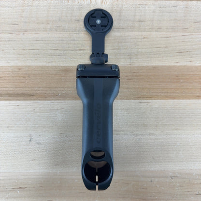 Light Use! Cervelo ST32 100mm ±8º 31.8mm x 1 1/8" Fits D-Shaped Steerer Stem