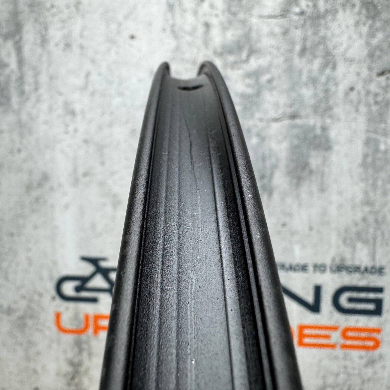 Campagnolo Eurus G3 Alloy Clincher Bike Wheelset 700c Rim Brake 1619g