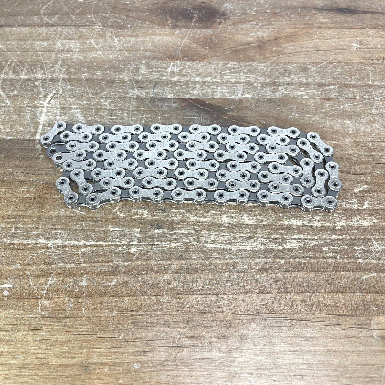 Campagnolo Super Record 12 Bike Chain 12-Speed - Various Lengths Available