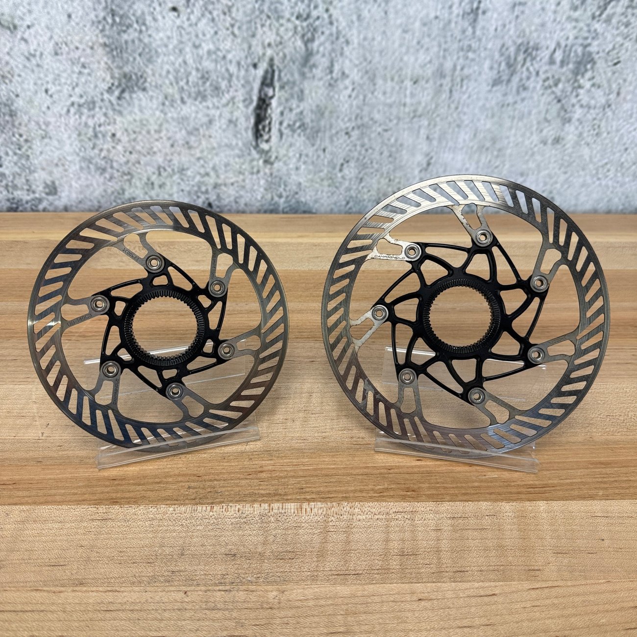 Campagnolo – CyclingUpgrades.com