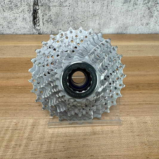 Campagnolo Chorus 11 11-29t 11-Speed Bike Cassette "Light Wear" 288g